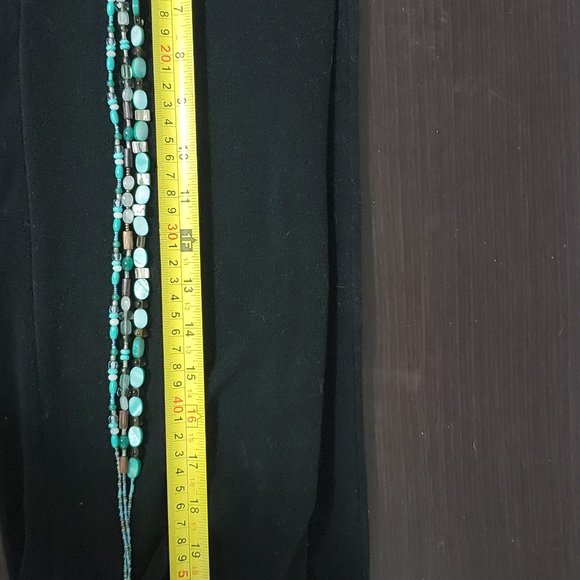 Silpada necklace - Picture 7 of 7